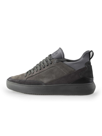  Blackstone Sneakers 225663
 [MAAT] 45
 