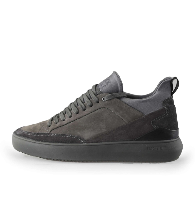 Blackstone Sneakers