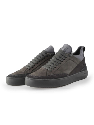 Blackstone Sneakers 225663
 [MAAT] 45
 