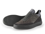 Blackstone Sneakers