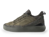 Blackstone Sneakers