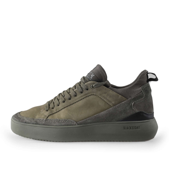 Blackstone Sneakers