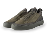 Blackstone Sneakers