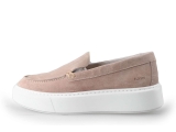 Blackstone Loafers