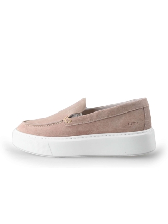  Blackstone Loafers 225669
 [MAAT] 39
 