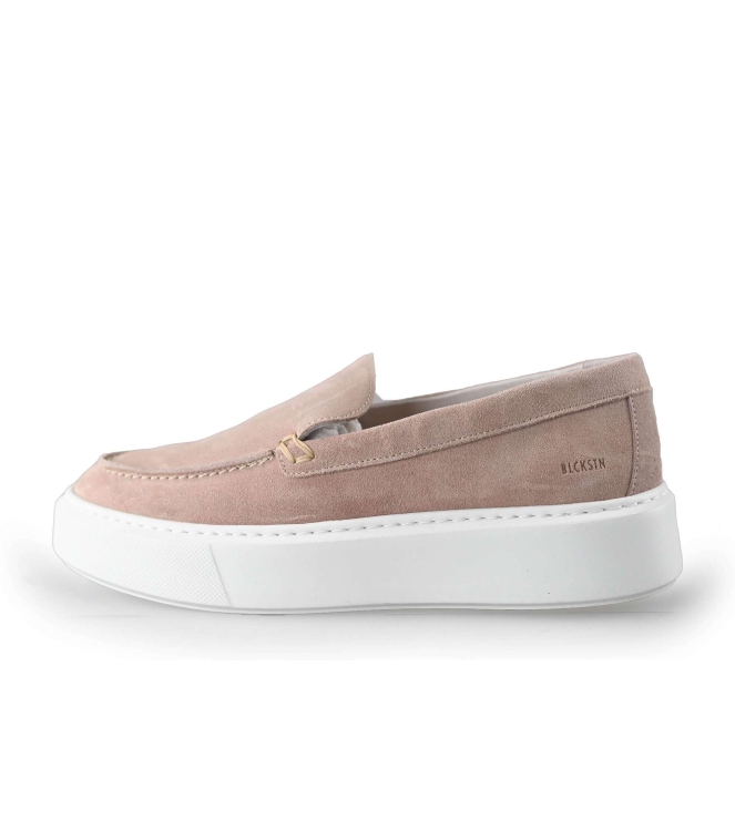 Blackstone Loafers