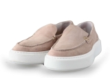 Blackstone Loafers