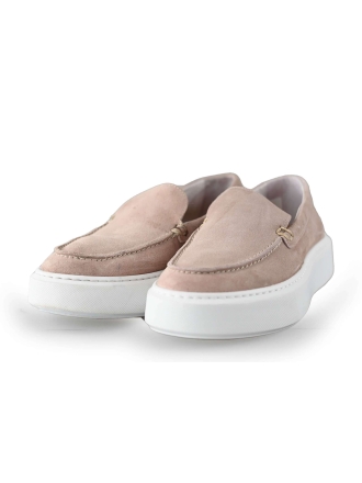  Blackstone Loafers 225669
 [MAAT] 39
 