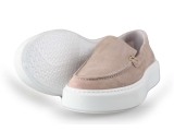 Blackstone Loafers