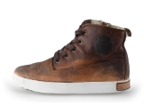 Blackstone Veterboots
