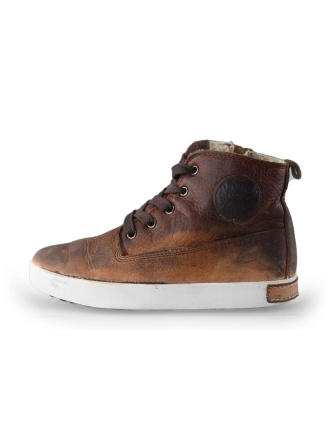  Blackstone Veterboots 225670
 [MAAT] 34
 