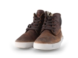 Blackstone Veterboots