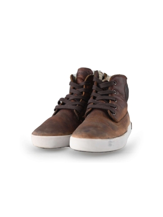  Blackstone Veterboots 225670
 [MAAT] 34
 