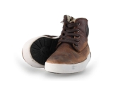 Blackstone Veterboots