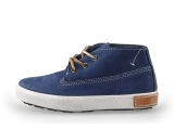 Blackstone Veterschoenen