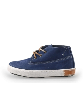  Blackstone Veterschoenen 225672
 [MAAT] 29
 