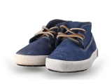 Blackstone Veterschoenen