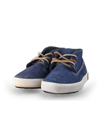  Blackstone Veterschoenen 225672
 [MAAT] 29
 