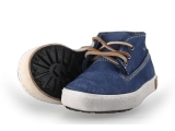 Blackstone Veterschoenen