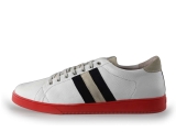 Blackstone Sneakers