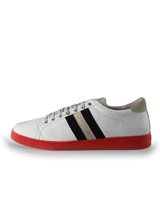  Blackstone Sneakers 225677
 [MAAT] 47
 