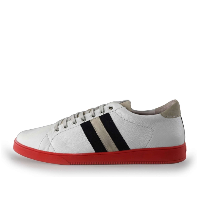 Blackstone Sneakers