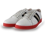 Blackstone Sneakers