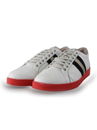  Blackstone Sneakers 225677
 [MAAT] 47
 