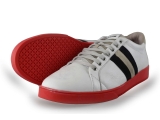 Blackstone Sneakers