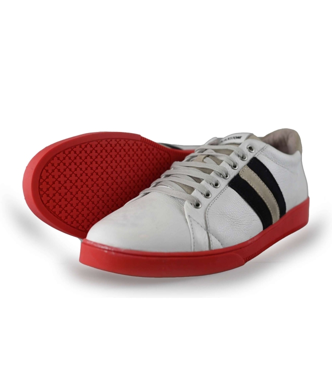 Blackstone Sneakers