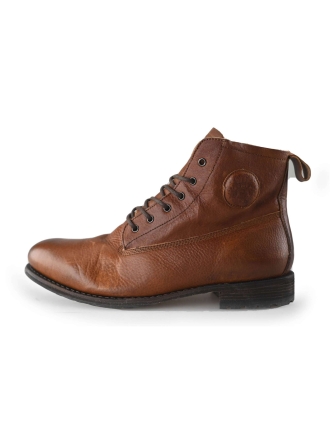  Blackstone Veterboots 225678
 [MAAT] 46
 