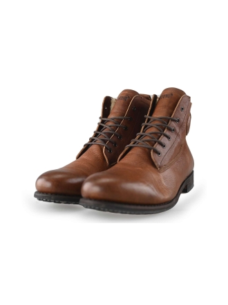  Blackstone Veterboots 225678
 [MAAT] 46
 