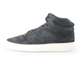 Blackstone Hoge Sneakers