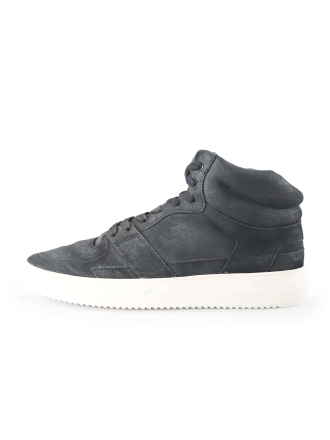  Blackstone Hoge Sneakers 225681
 [MAAT] 45
 