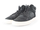 Blackstone Hoge Sneakers