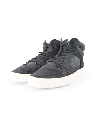  Blackstone Hoge Sneakers 225681
 [MAAT] 45
 