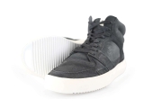 Blackstone Hoge Sneakers