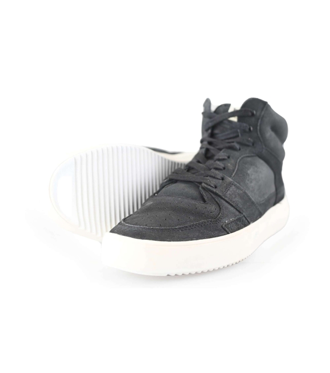 Blackstone Hoge Sneakers