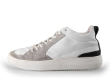 Blackstone Sneakers