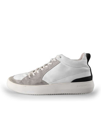  Blackstone Sneakers 225682
 [MAAT] 40
 