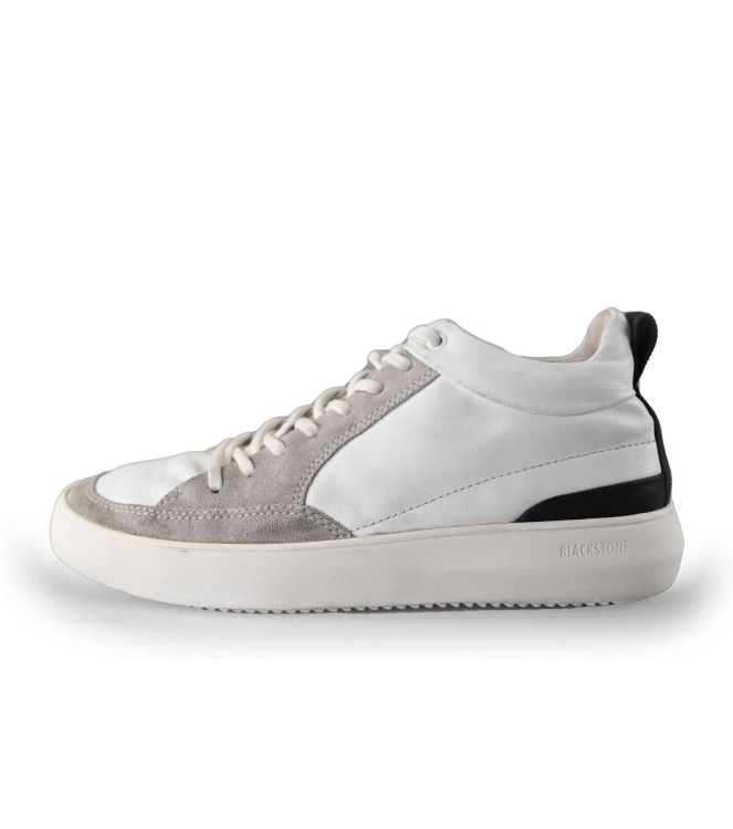 Blackstone Sneakers