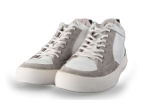 Blackstone Sneakers