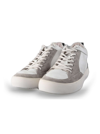  Blackstone Sneakers 225682
 [MAAT] 40
 