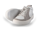 Blackstone Sneakers