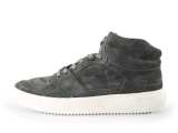 Blackstone Hoge Sneakers