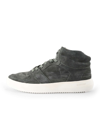  Blackstone Hoge Sneakers 225683
 [MAAT] 43
 