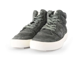 Blackstone Hoge Sneakers