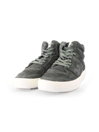  Blackstone Hoge Sneakers 225683
 [MAAT] 43
 