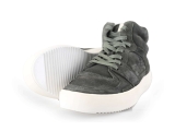 Blackstone Hoge Sneakers
