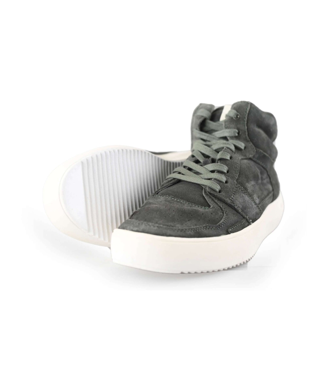 Blackstone Hoge Sneakers